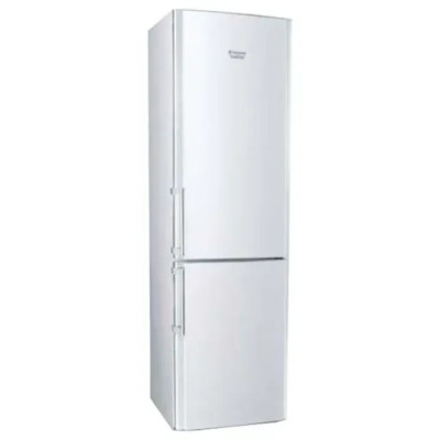Холодильник HOTPOINT-ARISTON hbm 2201.4h