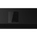 Варочная поверхность TEKA IZC 42400 MSP BLACK