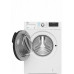 Стиральная машина BEKO WDB7425R2W Стиральная машина BEKO WDB7425R2W