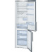 Холодильник BOSCH KGE 39AC20 R Холодильник BOSCH KGE 39AC20 R