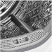 Сушильная машина KUPPERSBERG DM 610 W Сушильная машина KUPPERSBERG DM 610 W