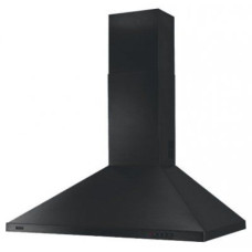 Вытяжка FABER 110.0194.849 STRIP BK A 90 Вытяжка FABER 110.0194.849 STRIP BK A 90