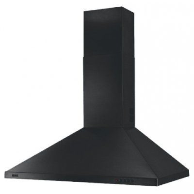 Вытяжка FABER 110.0194.849 STRIP BK A 90 Вытяжка FABER 110.0194.849 STRIP BK A 90