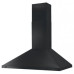 Вытяжка FABER 110.0194.849 STRIP BK A 90 Вытяжка FABER 110.0194.849 STRIP BK A 90