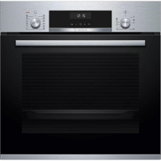 Духовой шкаф BOSCH HIJ517YS2R