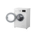 Стиральная машина LG F2J3WS1W Стиральная машина LG F2J3WS1W