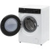 Стиральная машина KRONA RHENE MAX WHITE 1400 9K WM Стиральная машина KRONA RHENE MAX WHITE 1400 9K WM