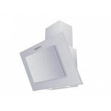 Вытяжка MBS GALTONIA 160 GLASS WHITE Вытяжка MBS GALTONIA 160 GLASS WHITE