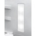Холодильник ELECTROLUX ENT7MD36X Холодильник ELECTROLUX ENT7MD36X