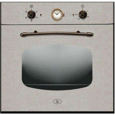 Духовой шкаф INDESIT fm 54 rk.a (av)