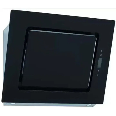 Вытяжка ZIGMUND & SHTAIN k 206.61 s Вытяжка ZIGMUND & SHTAIN k 206.61 s