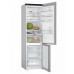 Холодильник BOSCH KGN39LW32R Холодильник BOSCH KGN39LW32R