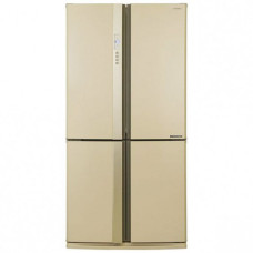 Холодильник Sharp SJ-EX98FBE Холодильник Sharp SJ-EX98FBE