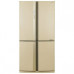 Холодильник Sharp SJ-EX98FBE Холодильник Sharp SJ-EX98FBE