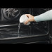 Электрический духовой шкаф ELECTROLUX eob93434ak Электрический духовой шкаф ELECTROLUX eob93434ak