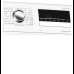 Стиральная машина BOSCH WLL2426EOE Стиральная машина BOSCH WLL2426EOE