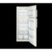 Холодильник SCHAUB LORENZ SLU S435X3M Холодильник SCHAUB LORENZ SLU S435X3M