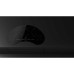 Варочная поверхность TEKA IKC 94628 MST BLACK (112500054) Варочная поверхность TEKA IKC 94628 MST BLACK (112500054)