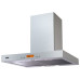 Вытяжка Kronasteel Stella Smart 5 P LCD 600 inox Вытяжка Kronasteel Stella Smart 5 P LCD 600 inox