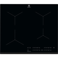 Варочная поверхность ELECTROLUX EIT61443B Варочная поверхность ELECTROLUX EIT61443B