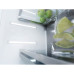 Холодильник MIELE K2902Vi