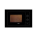 Микроволновая печь TEKA ML 8200 BI FULL BLACK (112060011) Микроволновая печь TEKA ML 8200 BI FULL BLACK (112060011)