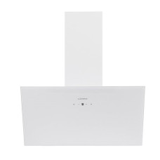 Вытяжка LERAN RH 6415 WG Вытяжка LERAN RH 6415 WG