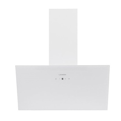 Вытяжка LERAN RH 6415 WG Вытяжка LERAN RH 6415 WG