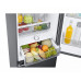 Холодильник SAMSUNG RB38T7762B1/WT Холодильник SAMSUNG RB38T7762B1/WT