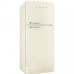 Холодильник SMEG FAB50RCR Холодильник SMEG FAB50RCR
