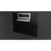 Шкаф шоковой заморозки FULGOR FCLBC 4500 TF BK Шкаф шоковой заморозки FULGOR FCLBC 4500 TF BK