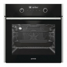 Духовой шкаф GORENJE BO747A42XG нержавеющая сталь Духовой шкаф GORENJE BO747A42XG нержавеющая сталь