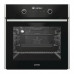 Духовой шкаф GORENJE BO747A42XG нержавеющая сталь Духовой шкаф GORENJE BO747A42XG нержавеющая сталь