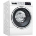 Стиральная машина BOSCH WDU2853KPL Стиральная машина BOSCH WDU2853KPL