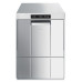 Посудомоечная машина SMEG cw 511mda-2 Посудомоечная машина SMEG cw 511mda-2