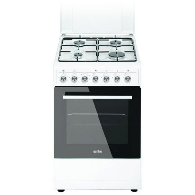 Плита SIMFER f56ew43001 Плита SIMFER f56ew43001