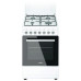 Плита SIMFER f56ew43001 Плита SIMFER f56ew43001