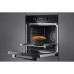 Духовой шкаф MIELE H 2861-1 B EDST/CLST Духовой шкаф MIELE H 2861-1 B EDST/CLST