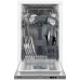 Посудомоечная машина HOTPOINT-ARISTON HIS 1D67 Посудомоечная машина HOTPOINT-ARISTON HIS 1D67