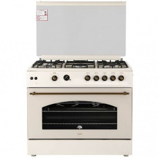 Плита AVEX FG 902 YR Плита AVEX FG 902 YR