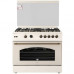 Плита AVEX FG 902 YR Плита AVEX FG 902 YR