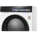 Стиральная машина WEISSGAUFF WMD 59211 Touch Inverter Стиральная машина WEISSGAUFF WMD 59211 Touch Inverter