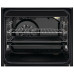 Электрическая плита Electrolux EKC 954908 K Электрическая плита Electrolux EKC 954908 K