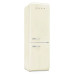 Холодильник SMEG FAB32RCR6 Холодильник SMEG FAB32RCR6