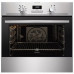 Духовой шкаф ELECTROLUX eob 93401 bx Духовой шкаф ELECTROLUX eob 93401 bx