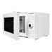 Микроволновая печь STARWIND SWM6420 белый Микроволновая печь STARWIND SWM6420 белый