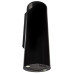 Вытяжка KONIGIN Beauty Black 31 Вытяжка KONIGIN Beauty Black 31