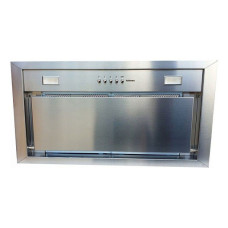 Вытяжка FALMEC BUILT-IN 50 MAX EVO (CBIN50.E10#ZZZ3460F) Вытяжка FALMEC BUILT-IN 50 MAX EVO (CBIN50.E10#ZZZ3460F)