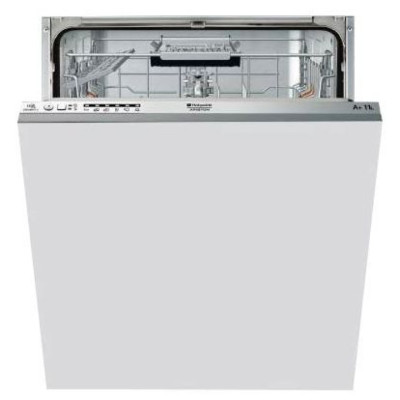 Посудомоечная машина HOTPOINT-ARISTON ltb 6b019 c eu Посудомоечная машина HOTPOINT-ARISTON ltb 6b019 c eu