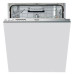 Посудомоечная машина HOTPOINT-ARISTON ltb 6b019 c eu Посудомоечная машина HOTPOINT-ARISTON ltb 6b019 c eu